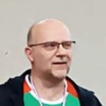 img 20240428 pascal1 1536x864 2