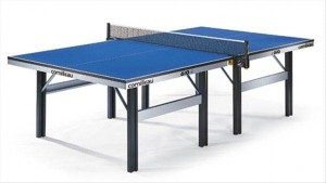 table de tennis de table 300x169
