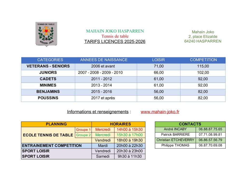 tarifs 2025 2026 ok 1 pages to jpg 0001