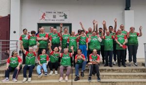 tournoi octobre 2025 768x447