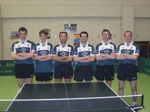 equipe 1 1 300x225