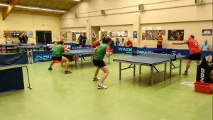 image15112025 768x432