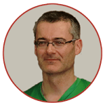 portrait christian etcheverry 1(1)
