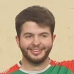 theo incaby